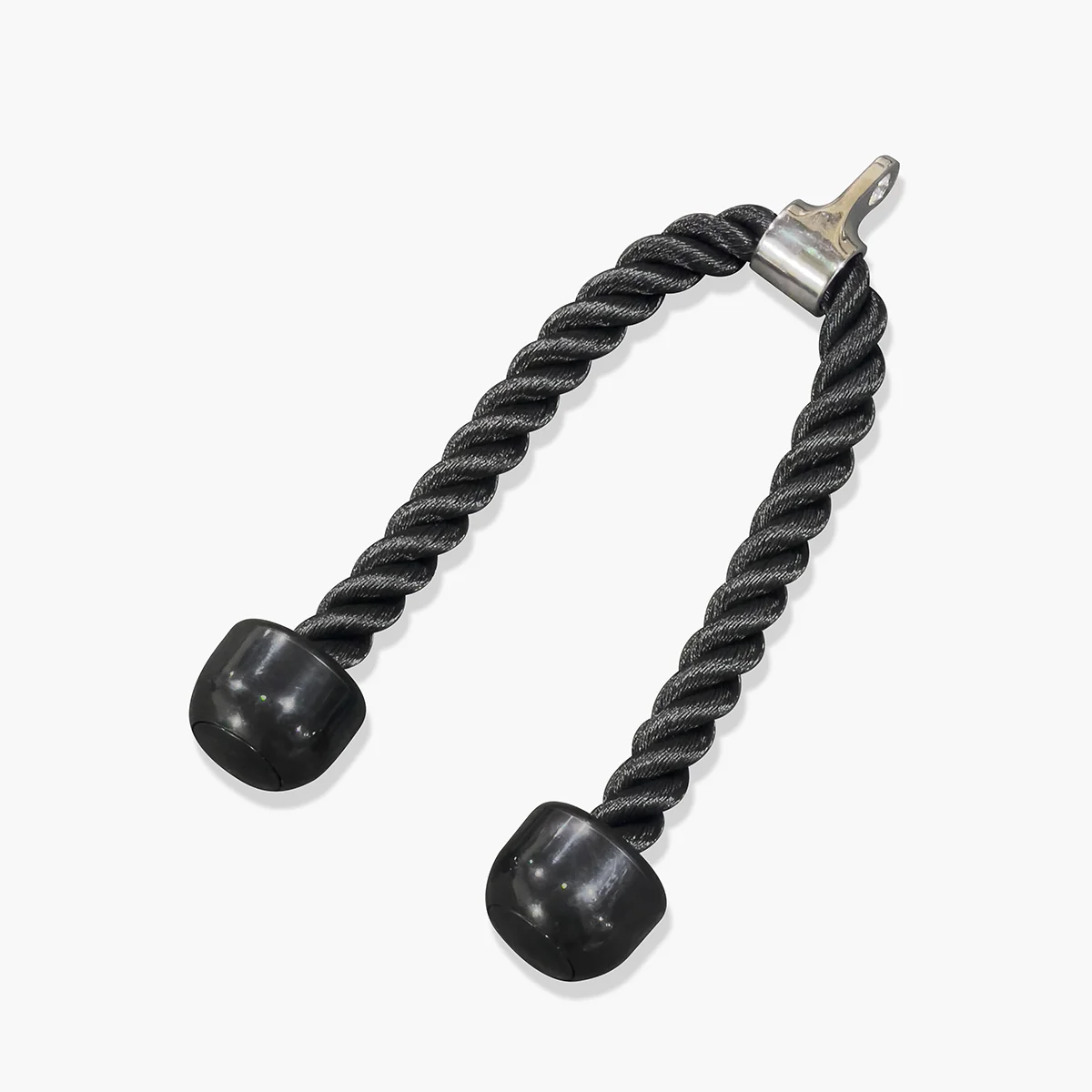 DHZ Fitness Triceps Rope PB15
